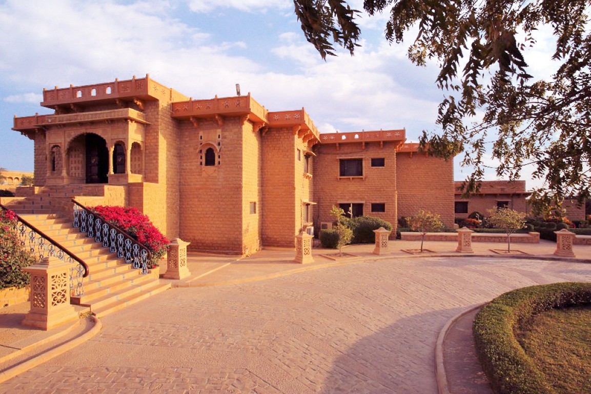 destination-cards-img