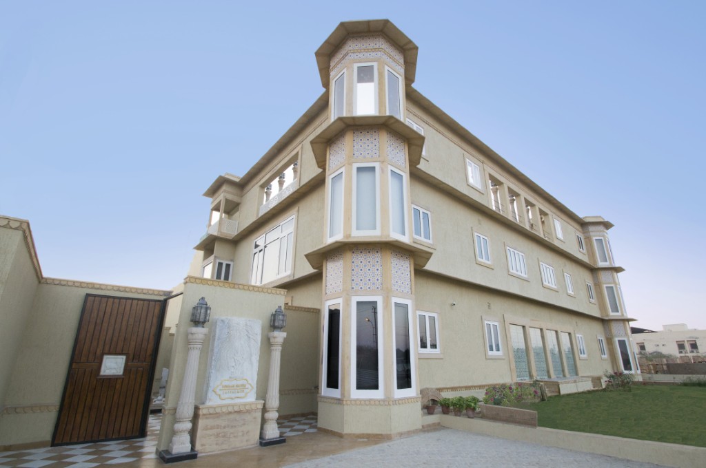 destination-cards-img