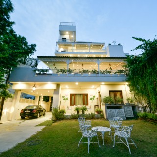 destination-cards-img