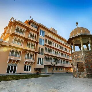 destination-cards-img