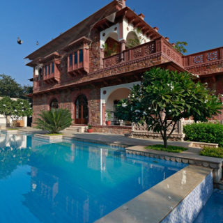 destination-cards-img