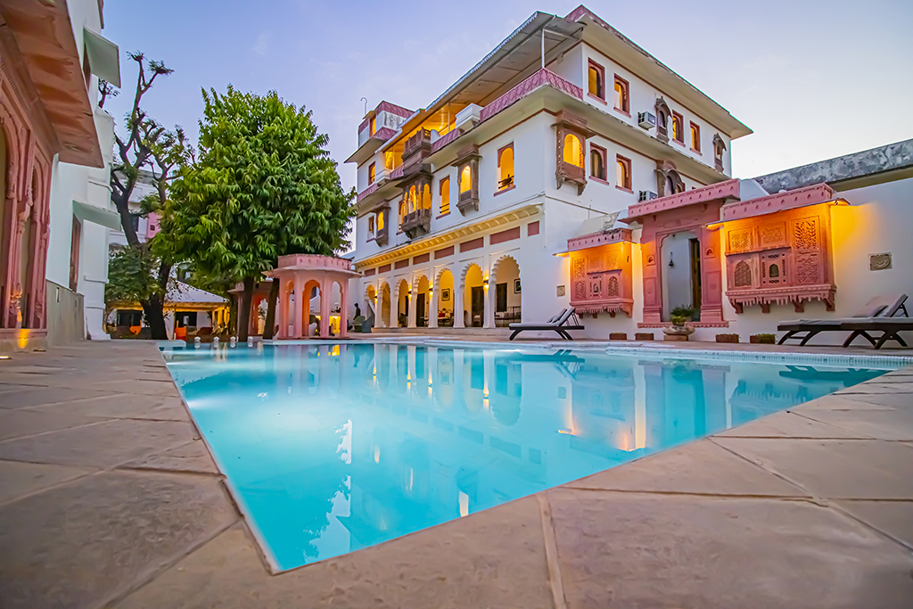 Rawla Jojawar Banner