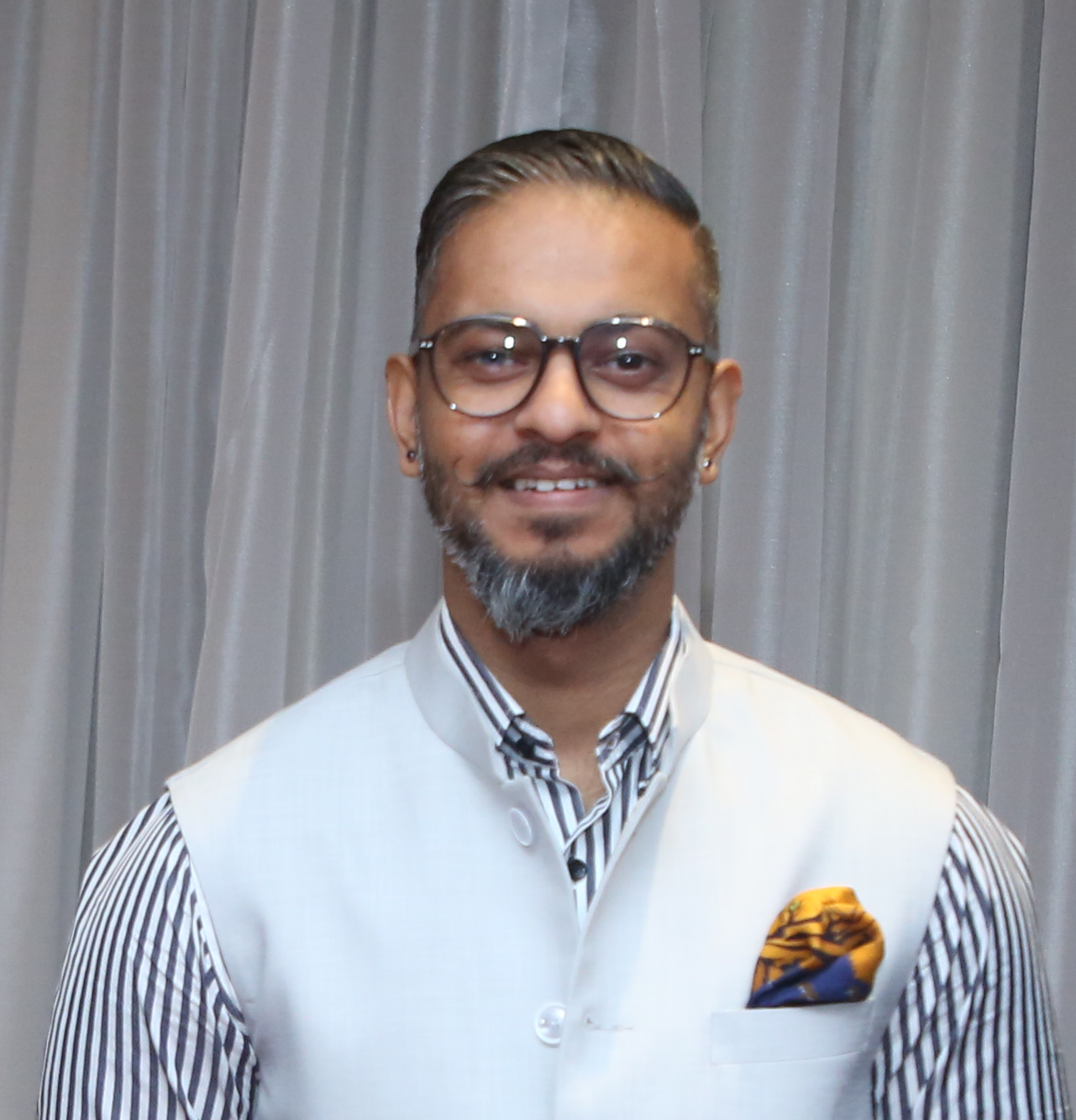 Image not available now